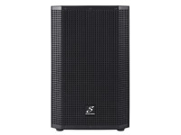 Studiomaster Vortex 15A Studiomaster Vortex 15A